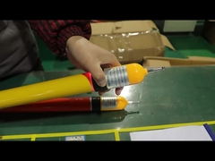 TID POWER para proporcionarle productos de alta calidad